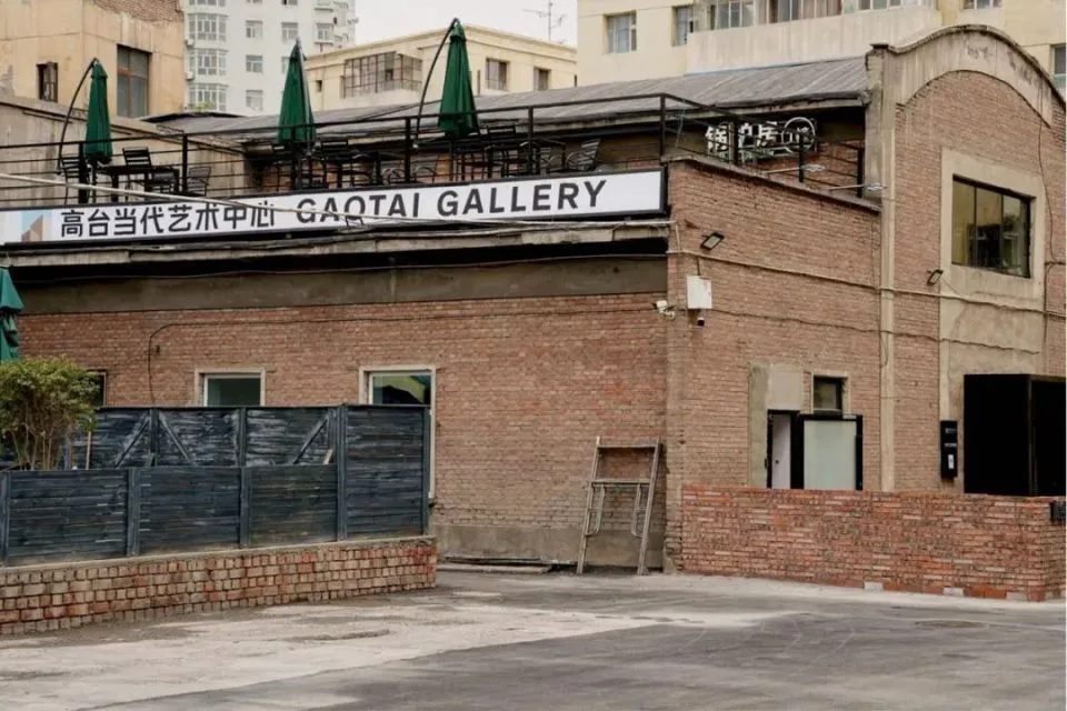 为什么我的篮球罚球总是不进?_2