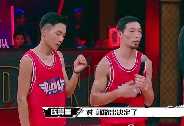 女性控卫有哪些特殊的训练方法_0