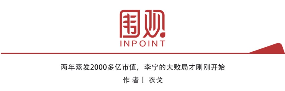 篮球模拟训练中的体能训练解决方案_2
