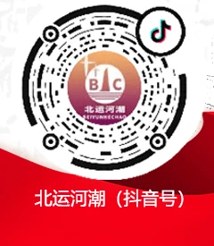 为什么我的篮球罚球总是不进?_0